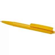 Pix, 2410E22499, Marksman, 13.9 x ø 1.1 cm, ABS, Galben
