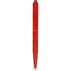 Pix, 2410E22501, Marksman, 13.9 x ø 1.1 cm, ABS, Rosu