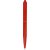 Pix, 2410E22501, Marksman, 13.9 x ø 1.1 cm, ABS, Rosu