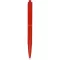 Pix, 2410E22501, Marksman, 13.9 x ø 1.1 cm, ABS, Rosu