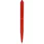 Pix, 2410E22501, Marksman, 13.9 x ø 1.1 cm, ABS, Rosu