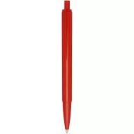 Pix, 2410E22501, Marksman, 13.9 x ø 1.1 cm, ABS, Rosu