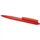 Pix, 2410E22501, Marksman, 13.9 x ø 1.1 cm, ABS, Rosu