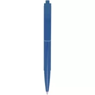 Pix, 2410E22507, Marksman, 13.9 x ø 1.1 cm, ABS, Albastru