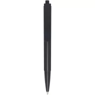 Pix, Marksman, 2601E12897, 13.9xØ1.1 cm, ABS, Negru