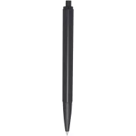 Pix, Marksman, 2601E12897, 13.9xØ1.1 cm, ABS, Negru
