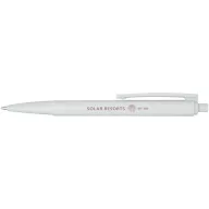 Pix, 2410E22498, Marksman, 13.9 x ø 1.1 cm, ABS, Alb