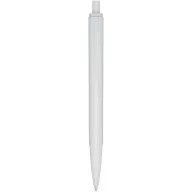 Pix, 2410E22498, Marksman, 13.9 x ø 1.1 cm, ABS, Alb