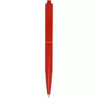 Pix, 2410E22502, Marksman, 13.9 x ø 1.1 cm, ABS, Rosu