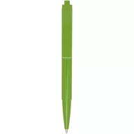 Pix, 2410E22504, Marksman, 13.9 x ø 1.1 cm, ABS, Verde