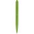 Pix, 2410E22504, Marksman, 13.9 x ø 1.1 cm, ABS, Verde