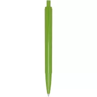 Pix, 2410E22504, Marksman, 13.9 x ø 1.1 cm, ABS, Verde