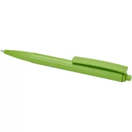 Pix, 2410E22504, Marksman, 13.9 x ø 1.1 cm, ABS, Verde