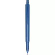 Pix, 2410E22508, Marksman, 13.9 x ø 1.1 cm, ABS, Albastru