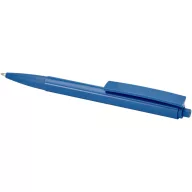 Pix, 2410E22508, Marksman, 13.9 x ø 1.1 cm, ABS, Albastru