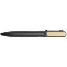 Set agenda, pix, cana ceramica 480 ml si coaster, A5, Dictando, 2410E24401, Everestus, 32 x 10.3 x 27 cm, Hartie, Negru