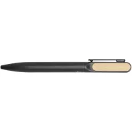   Set agenda, pix, cana ceramica 480 ml si coaster, A5, Dictando, 2410E24401, Everestus, 32 x 10.3 x 27 cm, Hartie, Negru