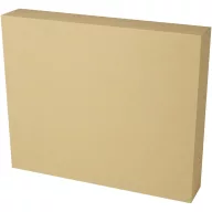   Set agenda, pix si umbrela, A5, Dictando, 2410E24344, Everestus, 36 x 8 x 30 cm, Hartie, Negru