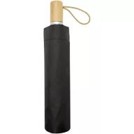   Set agenda, pix si umbrela, A5, Dictando, 2410E24344, Everestus, 36 x 8 x 30 cm, Hartie, Negru