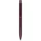 Pix, 2410E22412, Everestus, 14 x ø 1 cm, Alama, Rosu burgundy