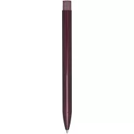   Pix, 2410E22412, Everestus, 14 x ø 1 cm, Alama, Rosu burgundy