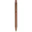 Pix, 2410E22414, Everestus, 14 x ø 1 cm, Alama, Portocaliu copper