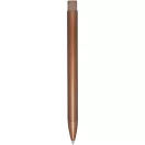 Pix, 2410E22414, Everestus, 14 x ø 1 cm, Alama, Portocaliu copper
