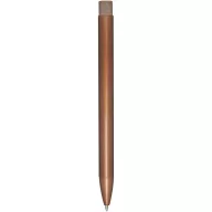   Pix, 2410E22414, Everestus, 14 x ø 1 cm, Alama, Portocaliu copper