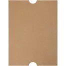 Agenda A5, Dictando, 2502E15655, Marksman, 21.5 x 15.3 cm, Hartie, Poliester, Negru