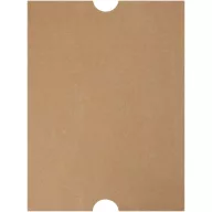   Agenda A5, Dictando, 2502E15655, Marksman, 21.5 x 15.3 cm, Hartie, Poliester, Negru