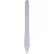 Pix, 2410E22588, Everestus, 14.3 x ø 1.02 cm, ABS, Violet Violet lilac