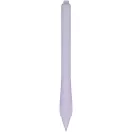 Pix, 2410E22588, Everestus, 14.3 x ø 1.02 cm, ABS, Violet Violet lilac