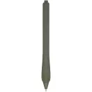 Pix, 2410E22593, Everestus, 14.3 x ø 1.02 cm, ABS, Verde forest