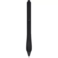Pix, Everestus, 2601E12970, 14.3xØ1.02 cm, ABS, Negru