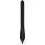 Pix, Everestus, 2601E12970, 14.3xØ1.02 cm, ABS, Negru