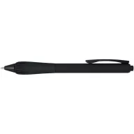Pix, Everestus, 2601E12970, 14.3xØ1.02 cm, ABS, Negru