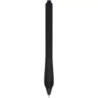 Pix, Everestus, 2601E12970, 14.3xØ1.02 cm, ABS, Negru