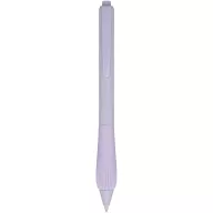   Pix, 2410E22589, Everestus, 14.3 x ø 1.02 cm, ABS, Violet Violet lilac