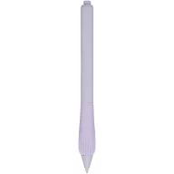   Pix, 2410E22589, Everestus, 14.3 x ø 1.02 cm, ABS, Violet Violet lilac