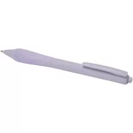   Pix, 2410E22589, Everestus, 14.3 x ø 1.02 cm, ABS, Violet Violet lilac