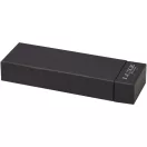 Set instrumente de scris, 2410E24656, Luxe, 14.1 x ø 1.2 cm, Alama, Auriu