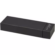   Set instrumente de scris, 2410E24656, Luxe, 14.1 x ø 1.2 cm, Alama, Auriu