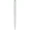 Pix, 2410E22596, Marksman, 14.5 x ø 1.3 cm, Plastic, Alb