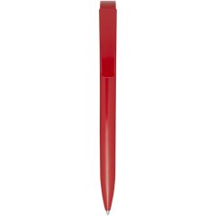 Pix, 2410E22598, Marksman, 14.5 x ø 1.3 cm, Plastic, Rosu