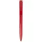 Pix, 2410E22598, Marksman, 14.5 x ø 1.3 cm, Plastic, Rosu