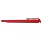 Pix, 2410E22598, Marksman, 14.5 x ø 1.3 cm, Plastic, Rosu