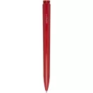 Pix, 2410E22598, Marksman, 14.5 x ø 1.3 cm, Plastic, Rosu