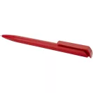 Pix, 2410E22598, Marksman, 14.5 x ø 1.3 cm, Plastic, Rosu