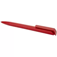 Pix, 2410E22598, Marksman, 14.5 x ø 1.3 cm, Plastic, Rosu