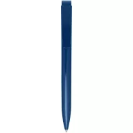   Pix, 2410E22600, Marksman, 14.5 x ø 1.3 cm, Plastic, Albastru